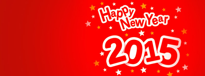 Happy_New_Year_2015_Facebook-cover.jpg