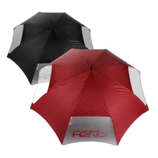 썬마운틴 H2NO비전 자동 골프우산 68인치 특대형 우산 (1000000631)
