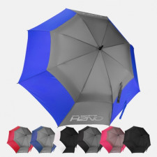 썬마운틴 더블 캐노피 자동 골프우산 68인치 특대형 우산 (1000000628)
